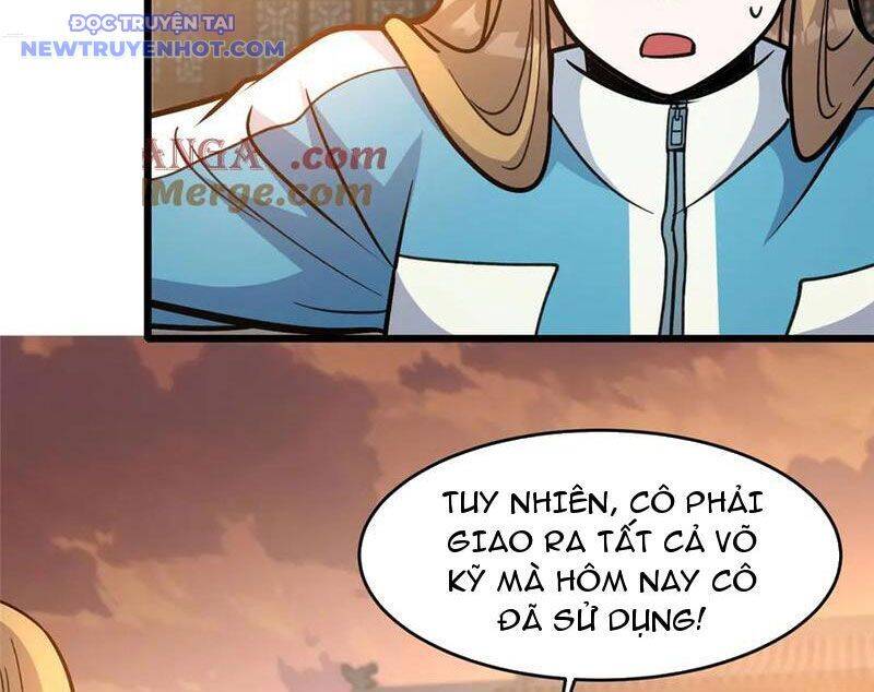 Siêu Phàm Sát Thần Chapter 224 - Trang 2