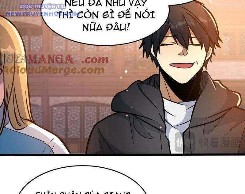 Siêu Phàm Sát Thần Chapter 224 - Trang 2