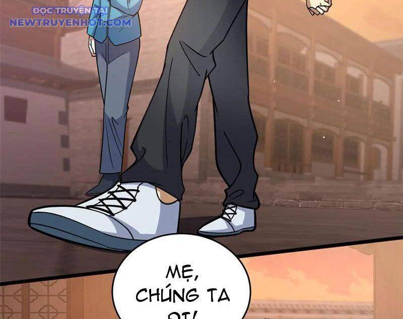 Siêu Phàm Sát Thần Chapter 224 - Trang 2