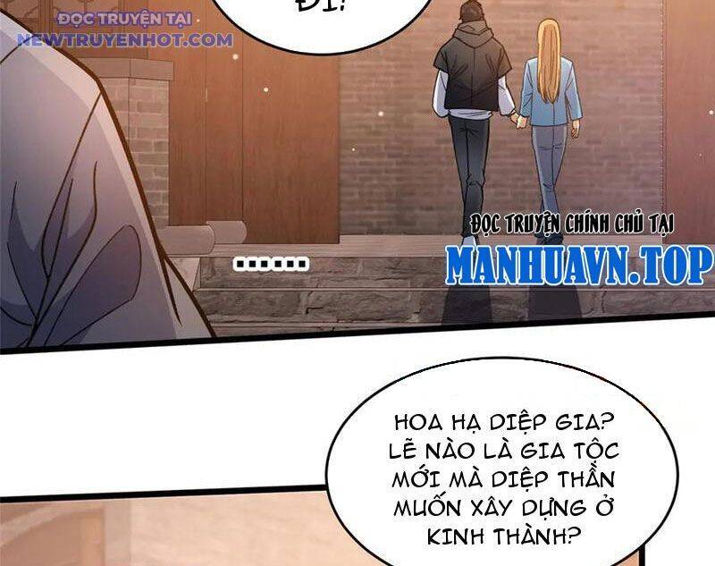 Siêu Phàm Sát Thần Chapter 224 - Trang 2