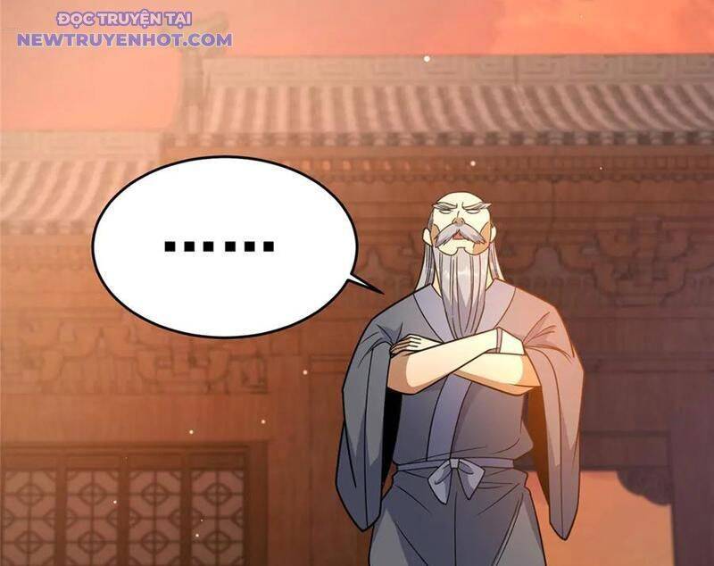 Siêu Phàm Sát Thần Chapter 224 - Trang 2