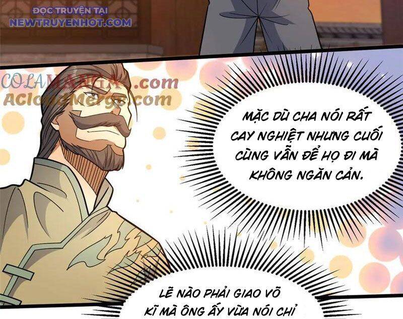 Siêu Phàm Sát Thần Chapter 224 - Trang 2