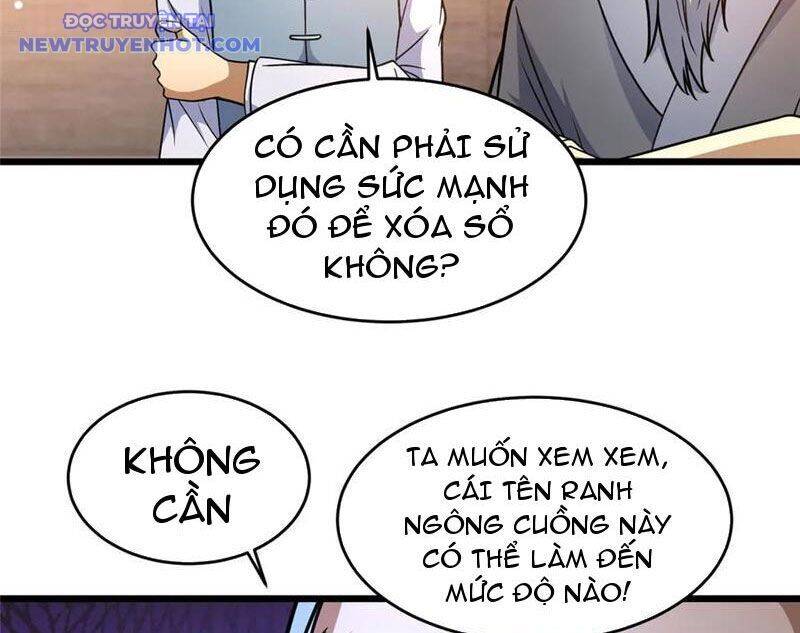 Siêu Phàm Sát Thần Chapter 224 - Trang 2