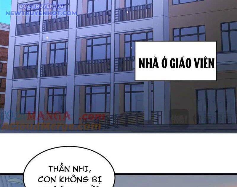 Siêu Phàm Sát Thần Chapter 224 - Trang 2