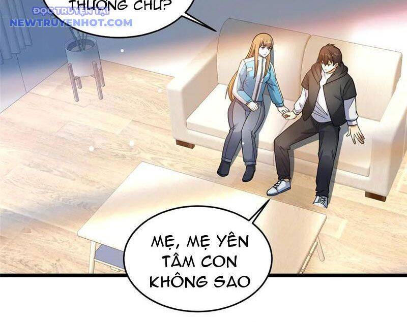 Siêu Phàm Sát Thần Chapter 224 - Trang 2