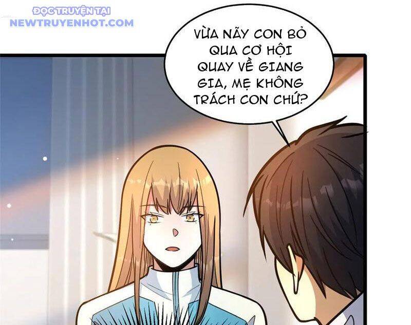 Siêu Phàm Sát Thần Chapter 224 - Trang 2