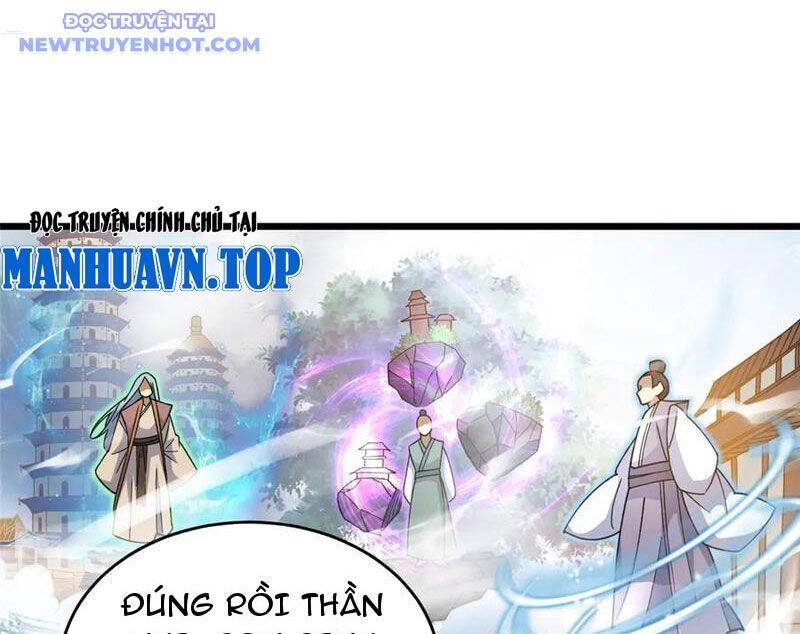 Siêu Phàm Sát Thần Chapter 224 - Trang 2