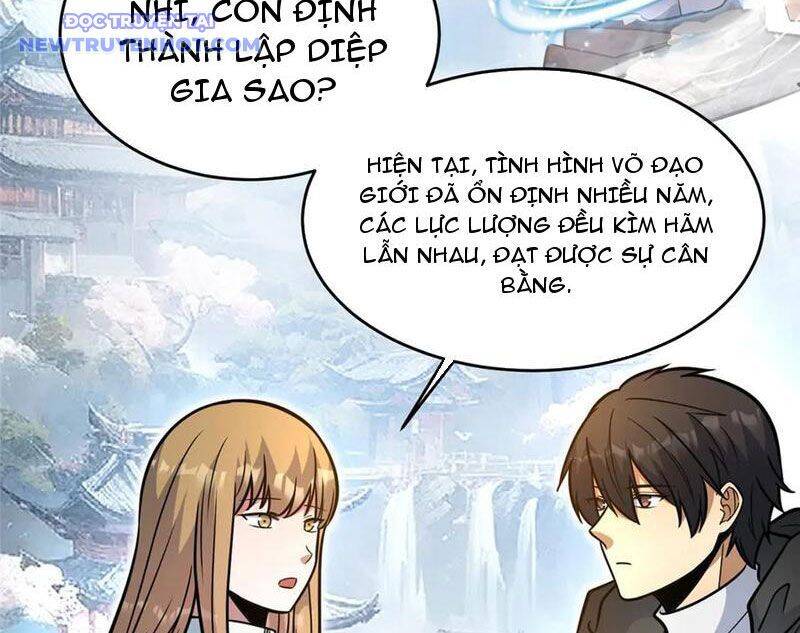 Siêu Phàm Sát Thần Chapter 224 - Trang 2