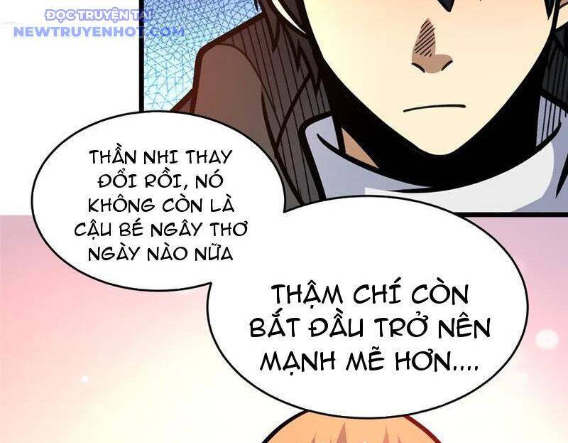 Siêu Phàm Sát Thần Chapter 224 - Trang 2