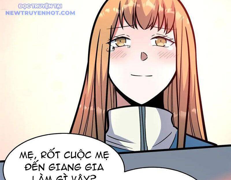 Siêu Phàm Sát Thần Chapter 224 - Trang 2