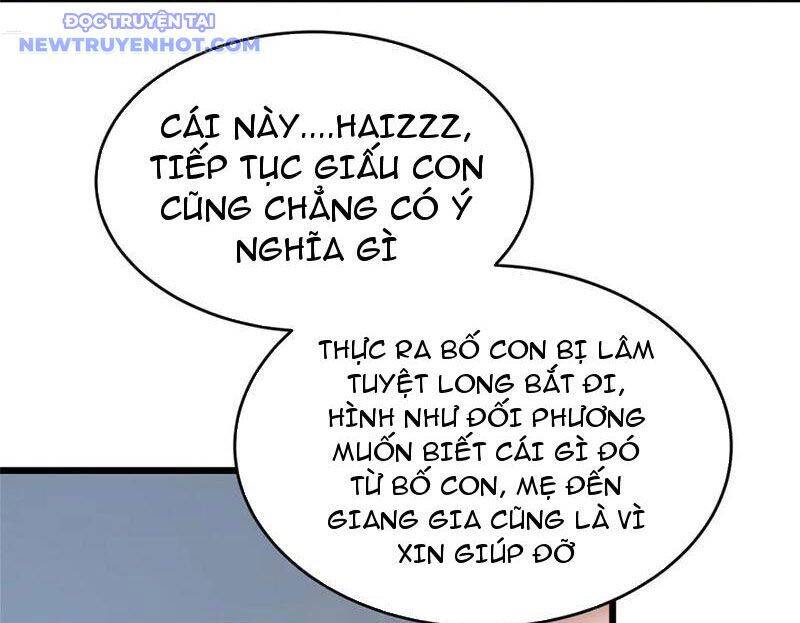 Siêu Phàm Sát Thần Chapter 224 - Trang 2