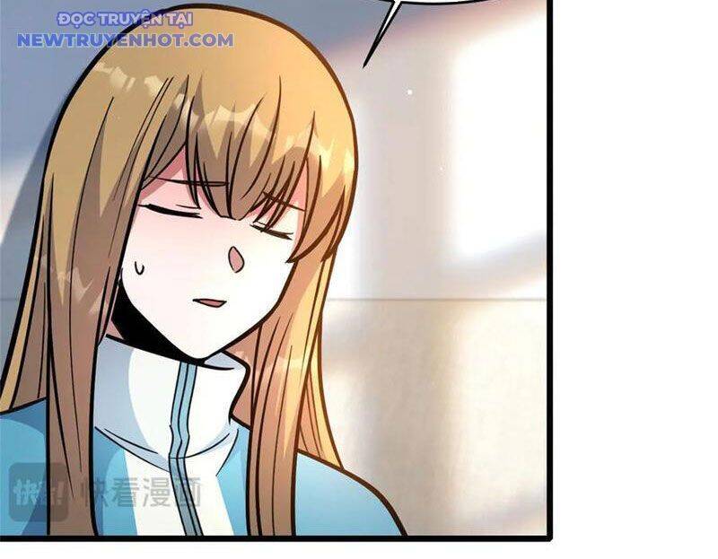 Siêu Phàm Sát Thần Chapter 224 - Trang 2