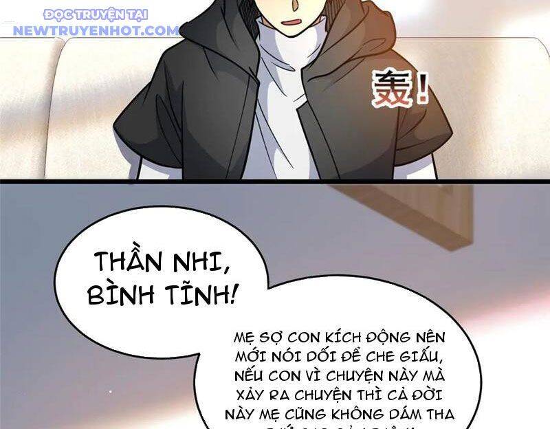 Siêu Phàm Sát Thần Chapter 224 - Trang 2