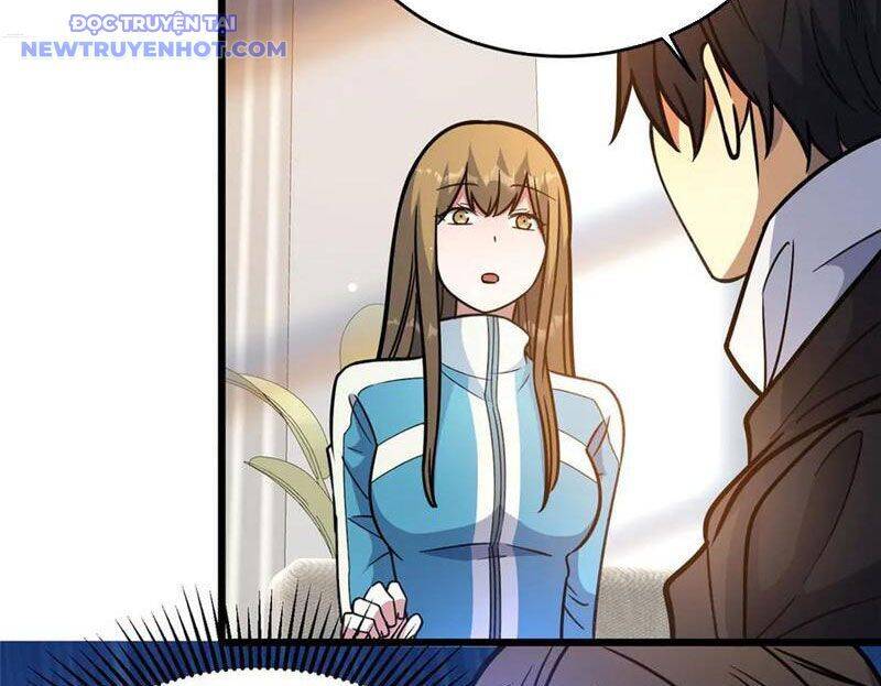 Siêu Phàm Sát Thần Chapter 224 - Trang 2