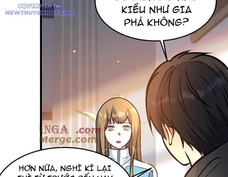 Siêu Phàm Sát Thần Chapter 224 - Trang 2