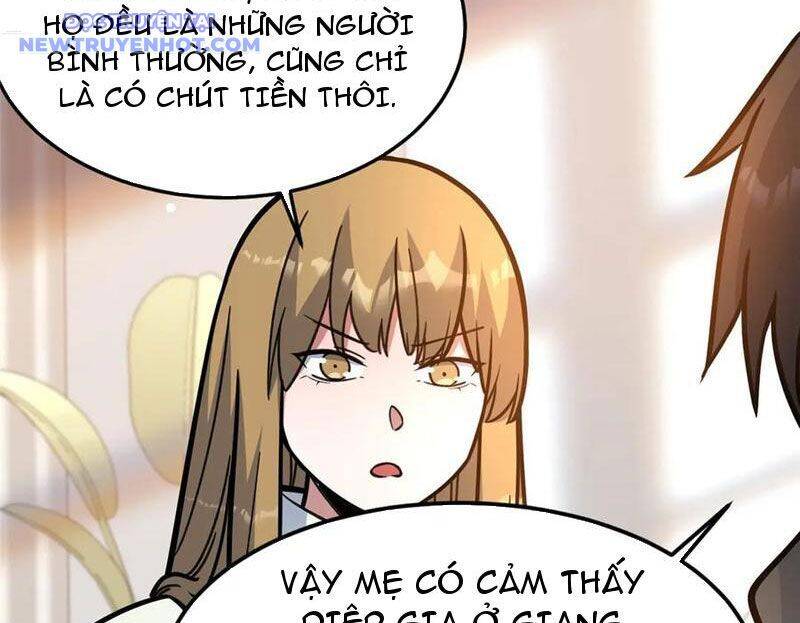 Siêu Phàm Sát Thần Chapter 224 - Trang 2