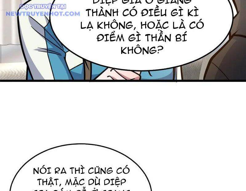 Siêu Phàm Sát Thần Chapter 224 - Trang 2