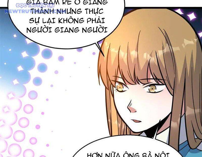 Siêu Phàm Sát Thần Chapter 224 - Trang 2