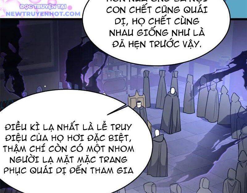 Siêu Phàm Sát Thần Chapter 224 - Trang 2