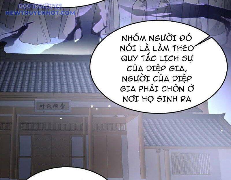 Siêu Phàm Sát Thần Chapter 224 - Trang 2