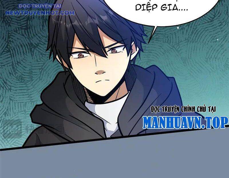 Siêu Phàm Sát Thần Chapter 224 - Trang 2