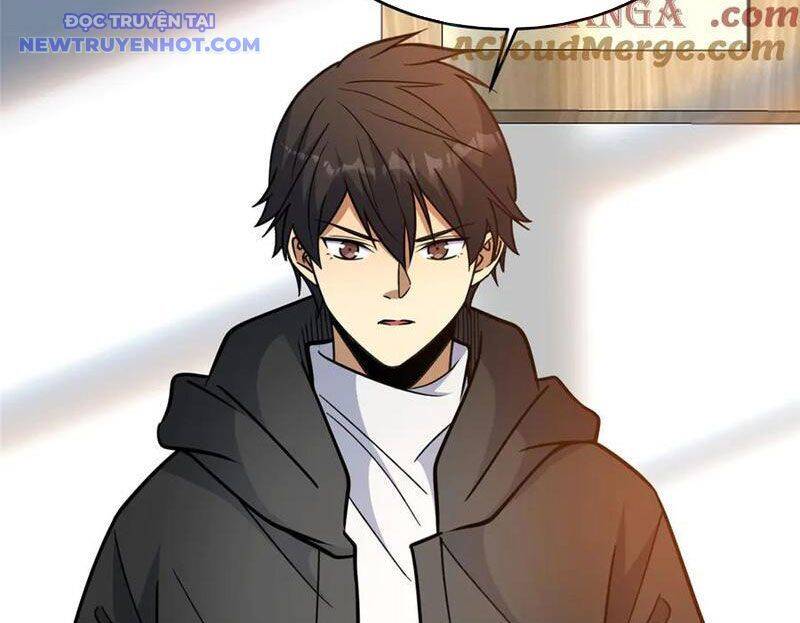 Siêu Phàm Sát Thần Chapter 224 - Trang 2