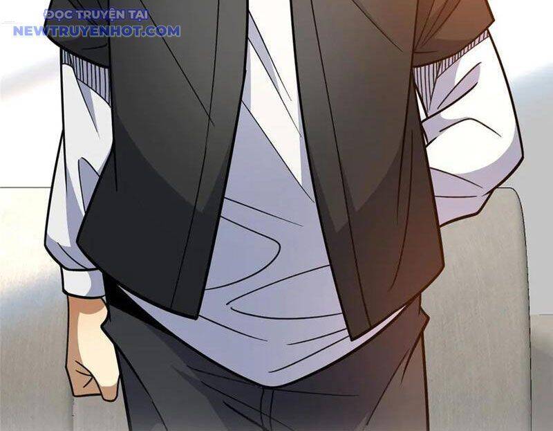 Siêu Phàm Sát Thần Chapter 224 - Trang 2