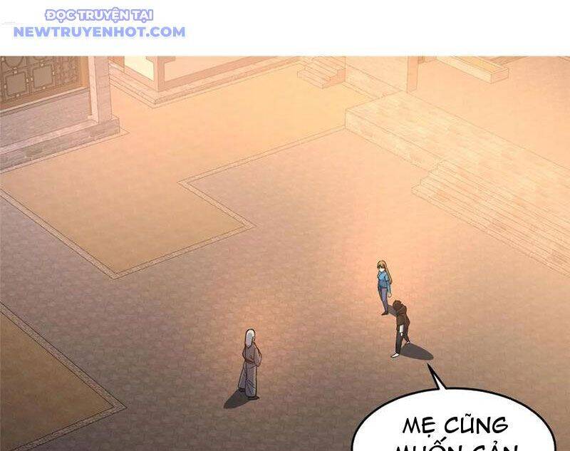 Siêu Phàm Sát Thần Chapter 224 - Trang 2