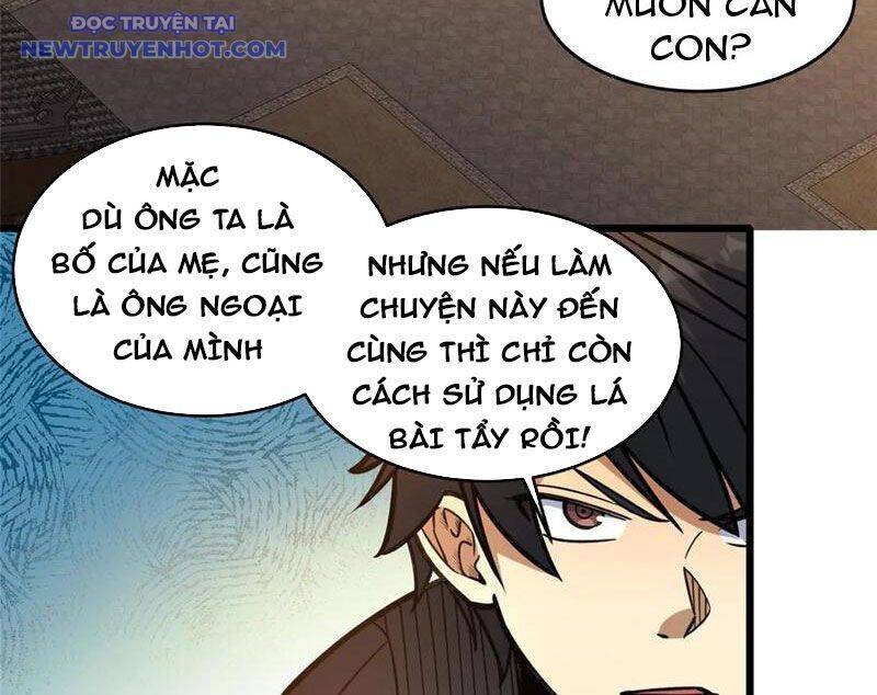 Siêu Phàm Sát Thần Chapter 224 - Trang 2