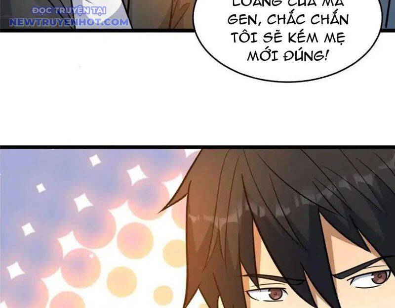 Siêu Phàm Sát Thần Chapter 225 - Trang 2