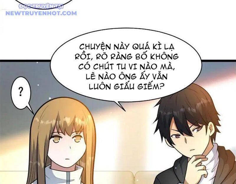 Siêu Phàm Sát Thần Chapter 225 - Trang 2