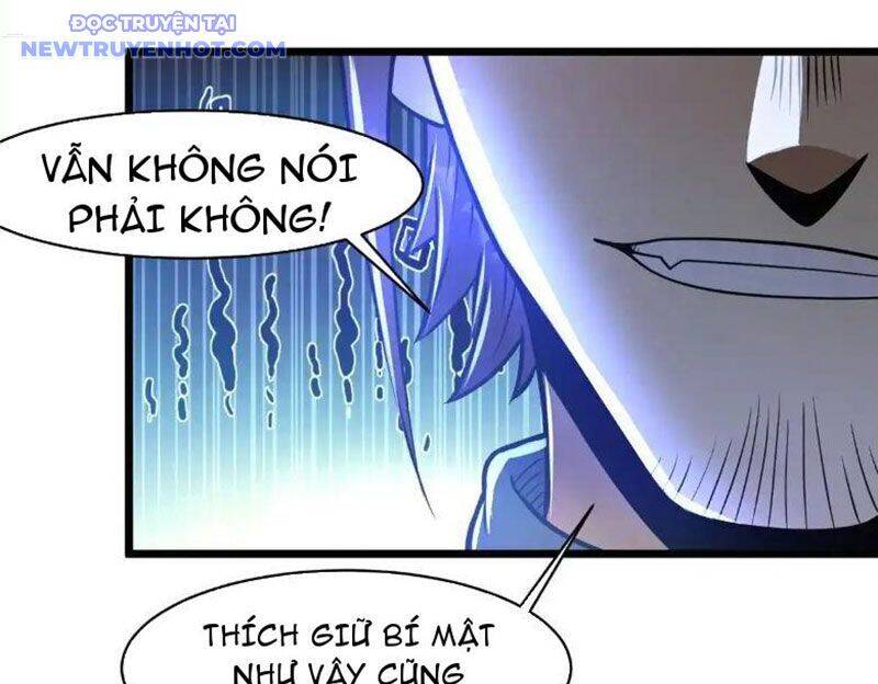 Siêu Phàm Sát Thần Chapter 225 - Trang 2