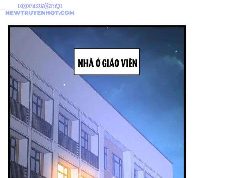 Siêu Phàm Sát Thần Chapter 225 - Trang 2