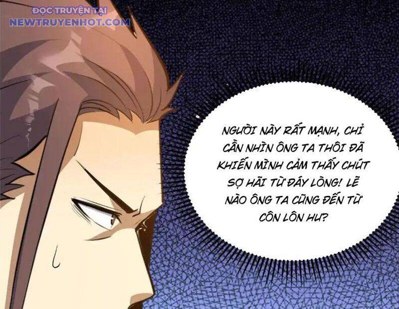 Siêu Phàm Sát Thần Chapter 225 - Trang 2