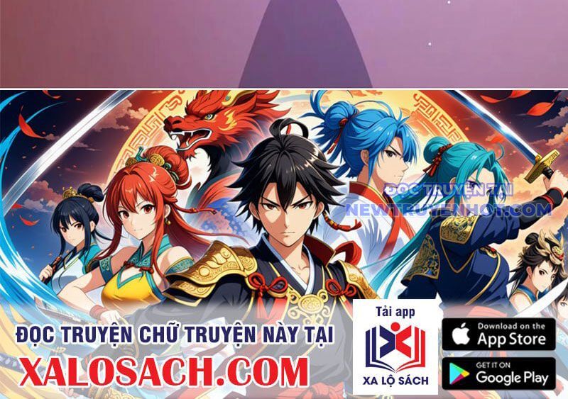 Siêu Phàm Sát Thần Chapter 226 - Trang 2