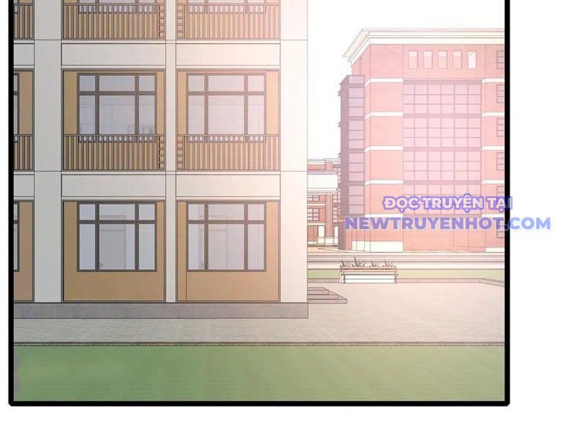 Siêu Phàm Sát Thần Chapter 226 - Trang 2