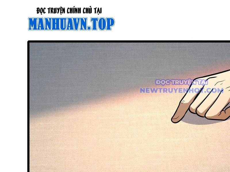 Siêu Phàm Sát Thần Chapter 226 - Trang 2