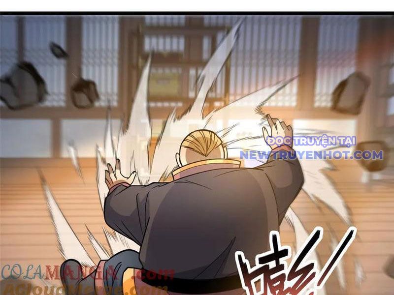 Siêu Phàm Sát Thần Chapter 226 - Trang 2