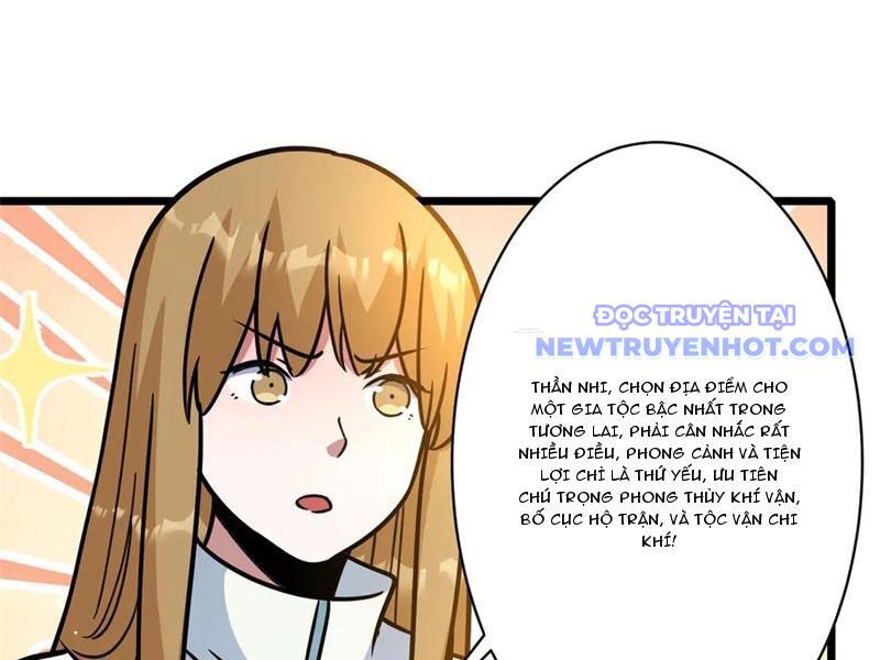 Siêu Phàm Sát Thần Chapter 226 - Trang 2