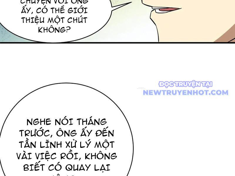 Siêu Phàm Sát Thần Chapter 226 - Trang 2