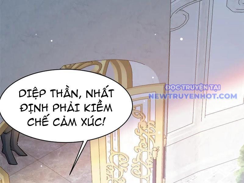Siêu Phàm Sát Thần Chapter 226 - Trang 2