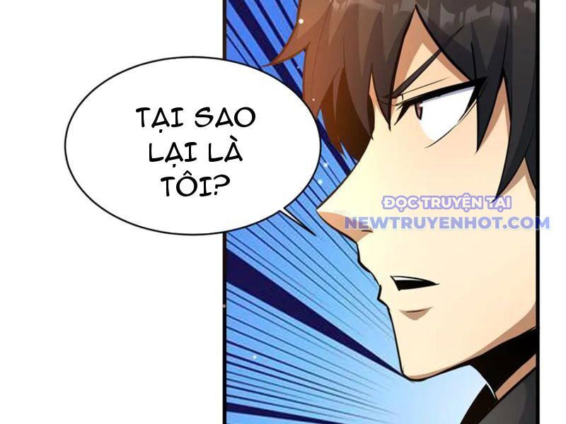Siêu Phàm Sát Thần Chapter 227 - Trang 2