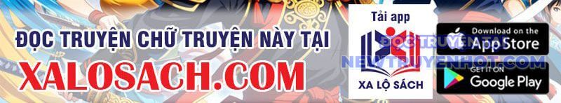 Siêu Phàm Sát Thần Chapter 227 - Trang 2