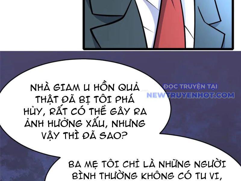 Siêu Phàm Sát Thần Chapter 227 - Trang 2