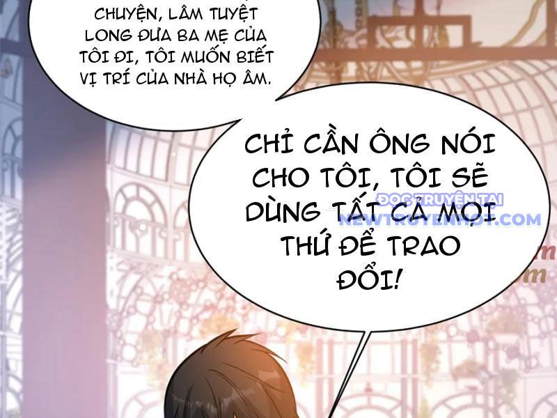 Siêu Phàm Sát Thần Chapter 227 - Trang 2