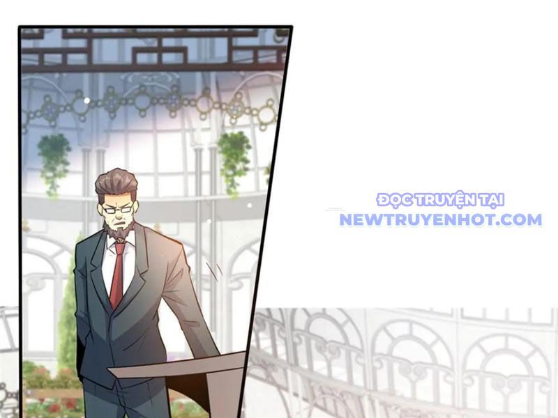 Siêu Phàm Sát Thần Chapter 227 - Trang 2