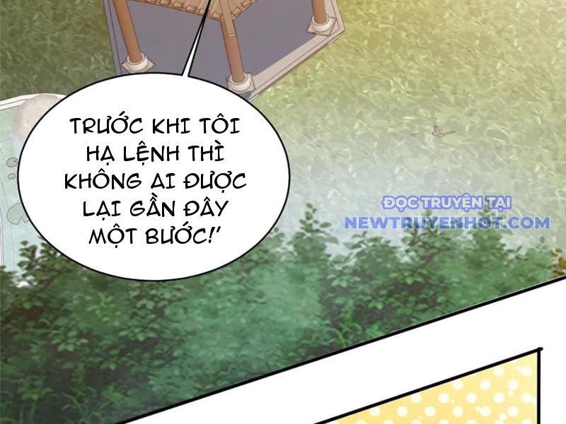 Siêu Phàm Sát Thần Chapter 227 - Trang 2