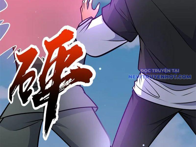Siêu Phàm Sát Thần Chapter 228 - Trang 2
