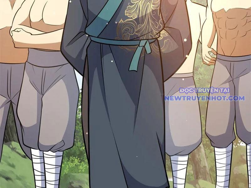 Siêu Phàm Sát Thần Chapter 228 - Trang 2