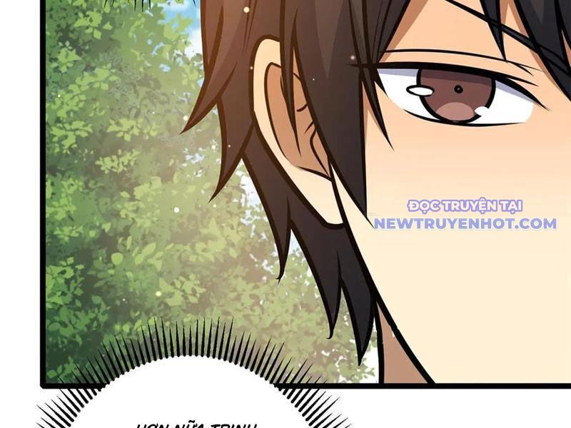 Siêu Phàm Sát Thần Chapter 228 - Trang 2